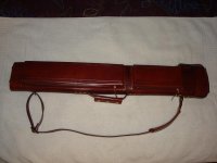 justis cases 0021.JPG