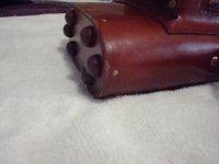 justis cases 0171.JPG