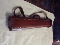 justis cases 0201.JPG