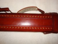 justis cases 0211.JPG