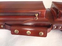 justis cases 0251.JPG