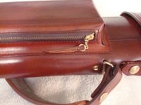 justis cases 0261.JPG