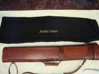 justis cases 0281.JPG