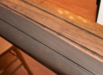Black grooves5c.jpg