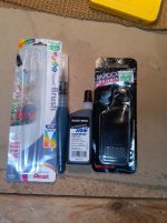 Art supplies used for groove painting.jpg