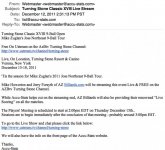 Screen shot 2011-12-12 at 3.26.45 PM.jpg