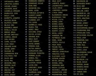 383891_329830213693707_100000001948304_1375033_707344295_n-1.jpg