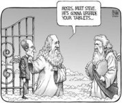 Upgrading Tablets.jpg