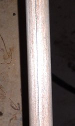 IMAG0314.jpg