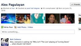 Screen shot 2011-12-12 at 8.45.17 PM.jpg