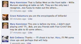Screen shot 2011-12-12 at 10.26.54 PM.png