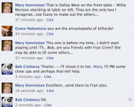Screen shot 2011-12-12 at 10.30.52 PM.png