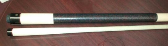 2011-12-13 00.49.00-1.jpg