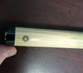 2011-12-13 01.37.04-1.jpg