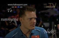 Niels.jpg