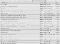 AzBilliards Forums - iTrader - JB Cases - Google Chrome_2011-12-13_20-12-35.jpg