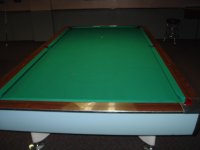 DSC01673.jpg