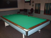 DSC01674.jpg
