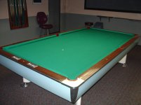 DSC01675.jpg