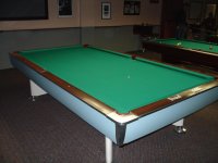 DSC01676.jpg