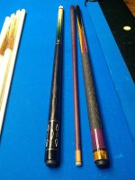 IMG_20111212_234617.jpg