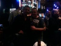 Matt w Melling.jpg Matt w Melling.jpg