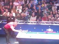 Rodney shoots.jpg