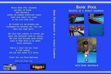 JB cover art web.jpg