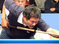 efren_judd_2.jpg