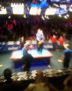 Neils & Ralf on table.jpg
