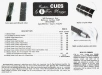 ts_1980_inside2_hi.jpg