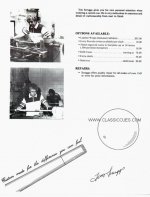 ts_1980_back_hi.jpg