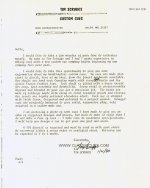 ts_1980_letter_hi.jpg