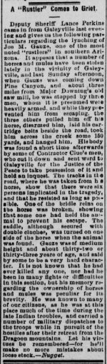 1881 Dec 15 Sherrif Lance Perkins LA Herald.JPG