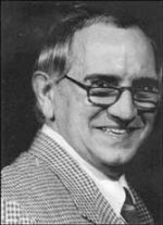 John_Wright2.jpg
