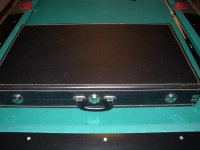slamstone and o-neal case 004.jpg