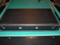 slamstone and o-neal case 005.jpg