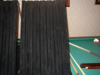slamstone and o-neal case 006.jpg