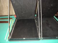 slamstone and o-neal case 009.jpg