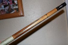 IMG_1807.jpg