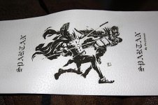 IMG_1802.jpg