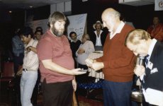 Swanee-Dec-1985.jpg