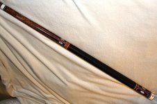 IMG_1816.jpg