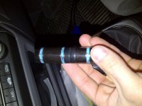 IMG-20111214-00080.jpg