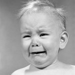 crying-baby06.jpg