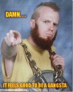 GangstaChain.jpg