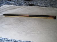 IMG_0205.jpg