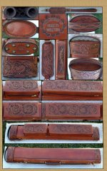 RustyMeltoncustom2x4case.jpg