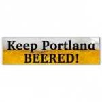 beered.jpg