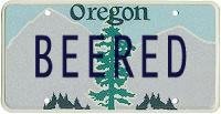 license_20111215145147_34940.jpg